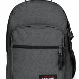 SAC A DOS EASTPAK MORIUS 77H BLA