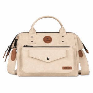 CROSSBODY CABAIA M ANDENNE