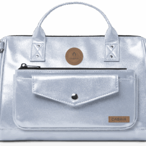 CROSSBODY CABAIA L FIJI