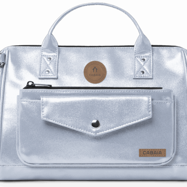 CROSSBODY CABAIA L FIJI