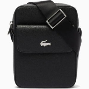 SACOCHE LACOSTE BUSINESS