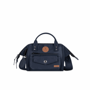 CROSSBODY CABAIA S NARA