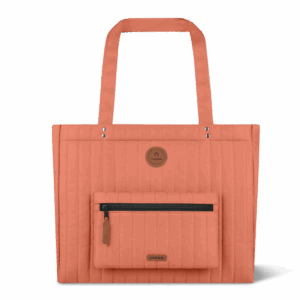 TOTEBAG LARGE CABAIA TATOUINE