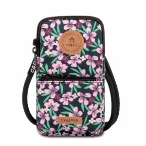 PHONEBAG CABAIA CAGLIARI