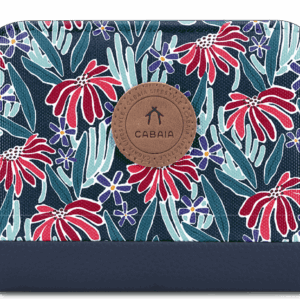 PORTEFEUILLE CABAIA M EDEA