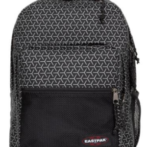 EASTPAK PINZIP 38LITRES 8D8 REFL