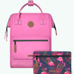 SAC A DOS CABAÏA MEDIUM NANTES