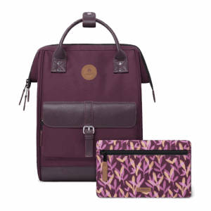 SAC A DOS CABAIA MEDIUM NORFOLK