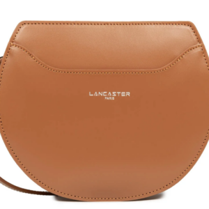 SAC DEMI LUNE LANCASTER SUAVE