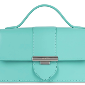 SAC BAGUETTE PARIS ILY LAGON