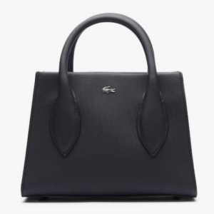 SAC A MAIN LACOSTE DAILY CITY