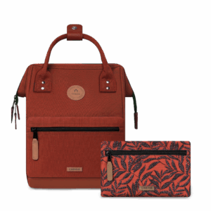 SAC A DOS CABAIA SMALL KAIKOURA