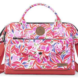 CROSSBODY CABAIA M SANTORINI