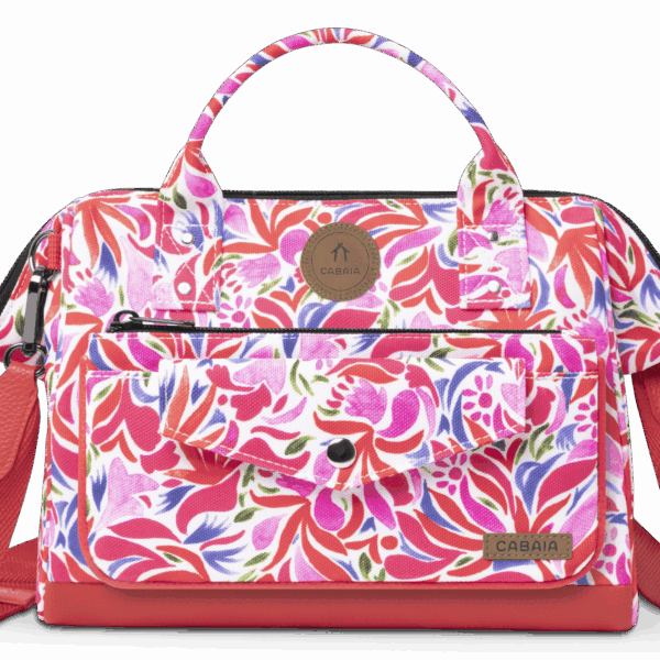 CROSSBODY CABAIA M SANTORINI