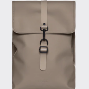 SAC A DOS RAINS RUCKSACK TONAL T