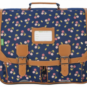 CARTABLE TANN'S 41cm ALEXA