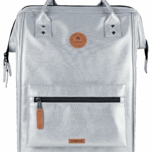 SAC A DOS CABAIA FIJI LARGE