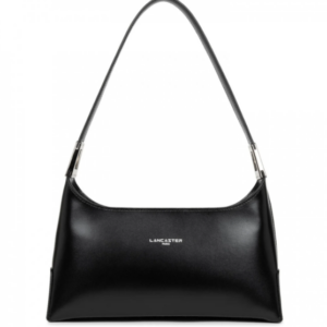 SAC BAGUETTE LANCASTER SUAVE ACE