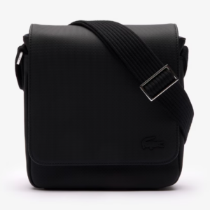 SACOCHE A RABAT LACOSTE MEN'S