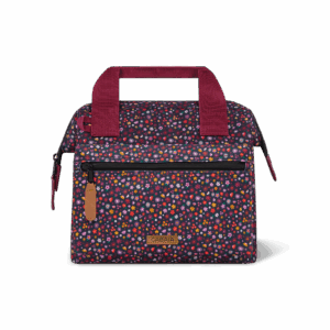 LUNCHBAG CABAIA LAUSANNE