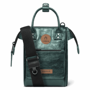 NANOBAG CABAIA LUCERNE