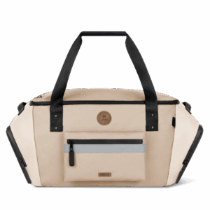 SAC VOYAGE CABAIA CAP BRETON