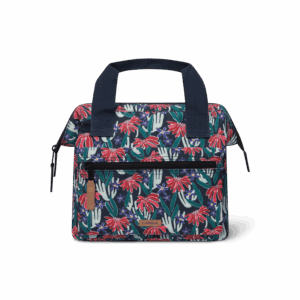 LUNCHBAG CABAIA EDEA