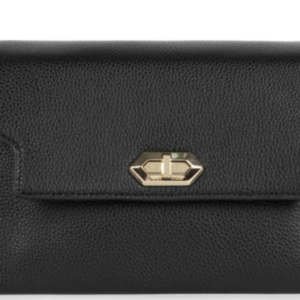 SAC TROTTEUR LANCASTER FOULONNÉ