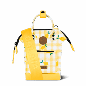 NANO ADVENTURER FARO