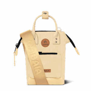 NANO ADVENTURER IBIZA