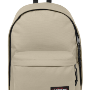 EASTPAK OUT OF OFFICE 6V7 BEACH