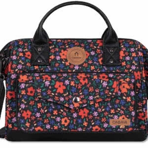 CROSSBODY CABAIA M MAUPITI