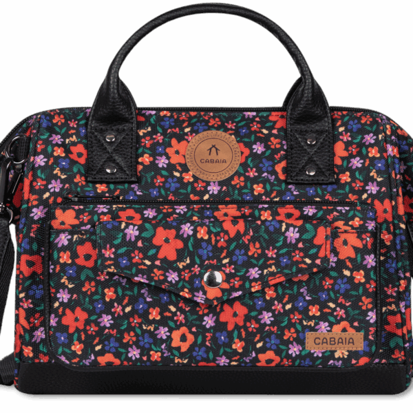 CROSSBODY CABAIA M MAUPITI