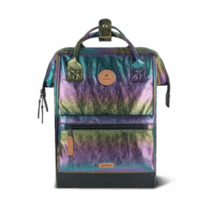 SAC A DOS CABAIA MEDIUM MAUI