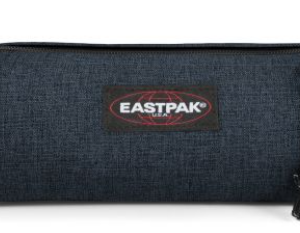 TROUSSE EASTPAK BENCHMARK 26W