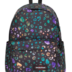 EASTPAK DAY OFFICE 6O5 BEASTIMAL