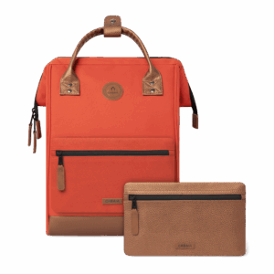 SAC A DOS CABAÏA MEDIUM BOGOTA