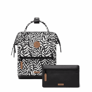 SAC A DOS CABAIA SMALL LUANDA