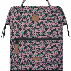 SAC A DOS CABAIA LARGE CAGLIARI