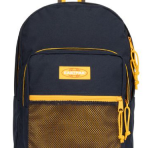 EASTPAK PINNACLE O04 KONTRAST YO