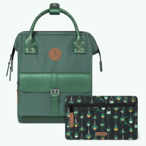 SAC A DOS CABAIA MINI LEON