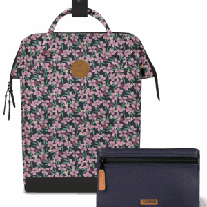 SAC A DOS CABAIA MEDIUM CAGLIARI