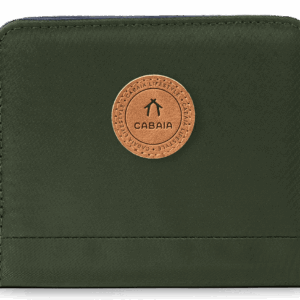 PORTEFEUILLE CABAIA M HOBART