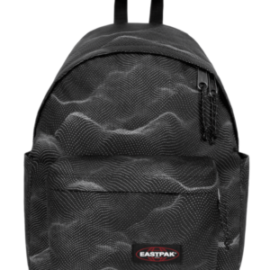 EASTPAK DAY PAK'R 3O0 REFLEKS DO