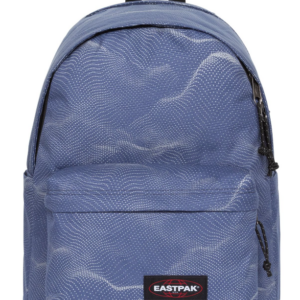 EASTPAK DAY OFFICE 3O1 REFLEKS D