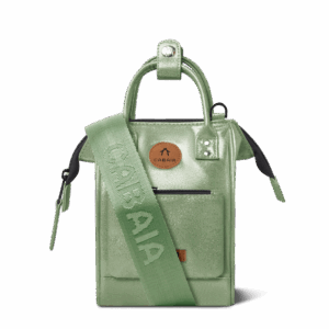 NANO ADVENTURER RIVERDALE