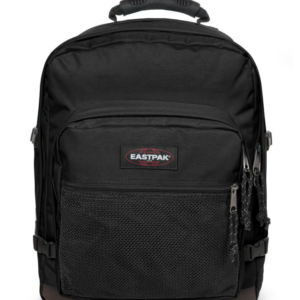 SAC A DOS EASTPAK ULTIMATE 008 B