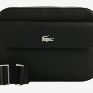 SACOCHE LACOSTE BUSINESS