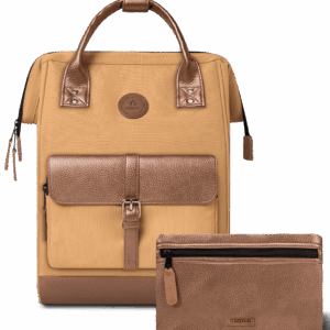 SAC A DOS CABAIA LAUNCESTON M