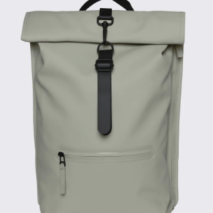SAC A DOS RAINS ROLLTOP CEMENT